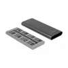 Präzisionsschraubendreher-Set DeLOCK 64126