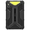 Tablet Ulefone Armor Pad 4 8GB/256GB schwarz