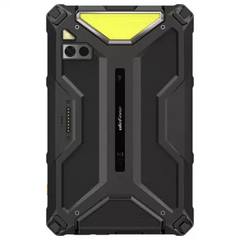 Tablet Ulefone Armor Pad 4 8GB/256GB schwarz
