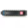 Interne Festplatte HPE 500 GB 2,5 Zoll Serial ATA 7200 U/min HPE 656107-001