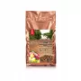 Trockenfutter für Hunde o'canis Premium — Ente mit Hirse, Kartoffeln und Rote Bete, komplett 6 kg, 26 % Protein, 10 % Fett