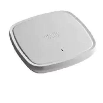 WLAN Access Point Cisco C9130AXI-E 2,4 GHz 5 GHz Wi-Fi 6