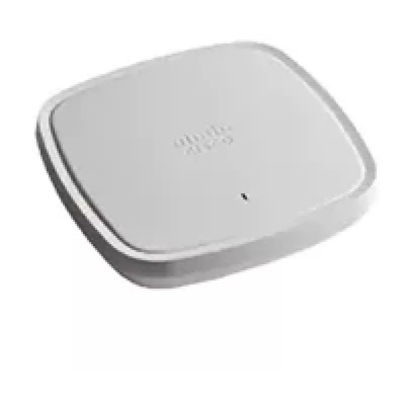 WLAN Access Point Cisco C9130AXI-E 2,4 GHz 5 GHz Wi-Fi 6