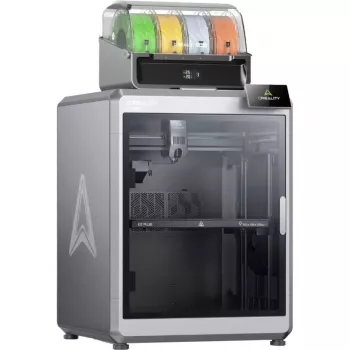 Creality K2 Plus Combo 3D-Drucker