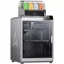 Creality K2 Plus Combo 3D-Drucker