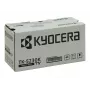 KYOCERA TK-5230K Tonerkartusche 1 Stk. Original Schwarz