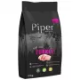 Trockenfutter für Hunde Dolina Noteci Piper Junior — Truthahnrezeptur, 12 kg, Protein 30 % / Fett 17 %