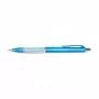 Druckbleistift Forpus Sprint/Student, 0,7 mm, HB 1220-101