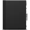 Lenovo ThinkStation P2 Tower Gen 2 Intel Core Ultra 7 265 32 GB DDR5-SDRAM 512 GB SSD Windows 11 Pro Workstation Schwarz