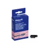 Pelikan Farbband 335662 kompatibel für Citizen/Casio INR IR40BK