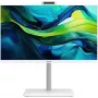 All-in-One PC Acer Aspire C27-1E13U7UNH Intel Core i7 16GB 1TB SSD Intel Iris Xe Windows 11