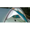 Gruppenzelt Coleman Cortes 2 Blau Grau