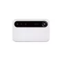 ZTE U50 5G mobiler Router