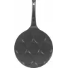 Crêpe-Pfanne LAMART LT1293, Aluminium antihaftbeschichtet, 27 cm Durchmesser