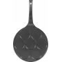 Crêpe-Pfanne LAMART LT1293, Aluminium antihaftbeschichtet, 27 cm Durchmesser