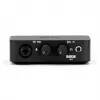 RODE AI-1 USB Audio-Interface A-A Vorverstärker 24 Bit 96 kHz Schwarz