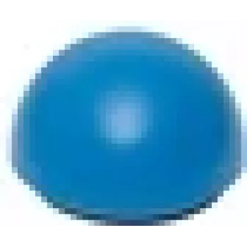 Jakob Maul GmbH Kegelmagnete Blau Kunststoff Ø 3,0 cm 1 Stk. (6175037)