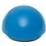 Jakob Maul GmbH Kegelmagnete Blau Kunststoff Ø 3,0 cm 1 Stk. (6175037)