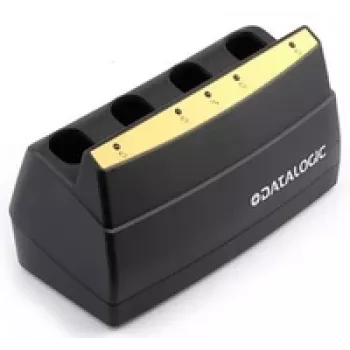 Batterieladegerät Datalogic MC-P090