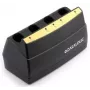 Batterieladegerät Datalogic MC-P090