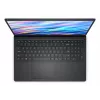 DELL DC15250 Intel® Core™ i5 i5-1334U Laptop 39,6 cm (15,6 Zoll) Full HD 8 GB DDR4-SDRAM 512 GB SSD Wi-Fi 6 (802.11ax) Windows 11 Pro Schwarz