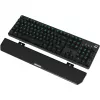 Qpad 9J.P7N81.K0G Schwarz