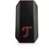 Teufel ROCKSTER AIR 2 Schwarz, Weiß 2.1 Kanäle