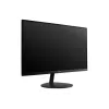 Acer SA242YH1bi Monitor 23,8 Zoll (60,5 cm) Full HD 1920×1080 VA LCD 4 ms VESA Schwarz