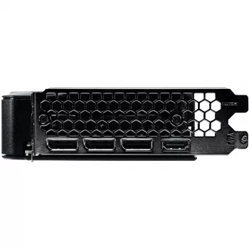 Gainward GeForce RTX 5060 Ghost 8GB GDDR7 Grafikkarte