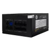 Netzteil White Shark GPSU-850W Admiral 850W