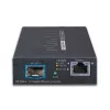 Netzwerk-Medienkonverter PLANET XT-705A