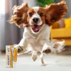 Orale Energieergänzung JM Sante Polisept Vet Recovery Tube 12 ml für erwachsene Hunde und Katzen, Rekonvaleszenz