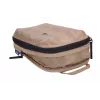 Thule 5558 Kompressions-Packwürfel Small gentle beige