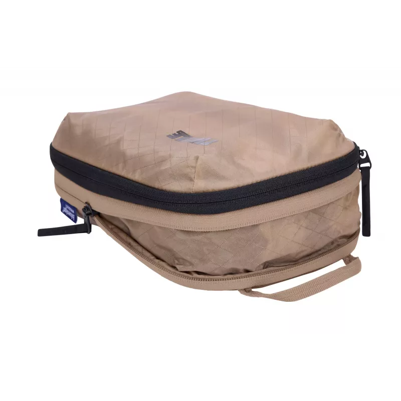 Thule 5558 Kompressions-Packwürfel Small gentle beige