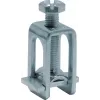 Hager Sammelschienenklemme K96H 12x5mm (K96H)