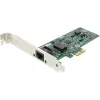 Intel EXPI9301CTBLK Netzwerkkarte Intern 1000 Mbit/s