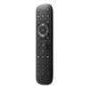 Streaming-Gerät Telekom MagentaTV One 2nd Gen 4K Ultra HD Wi‑Fi Ethernet