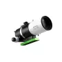 Refraktor-Tubus Sky-Watcher Evolux 62mm