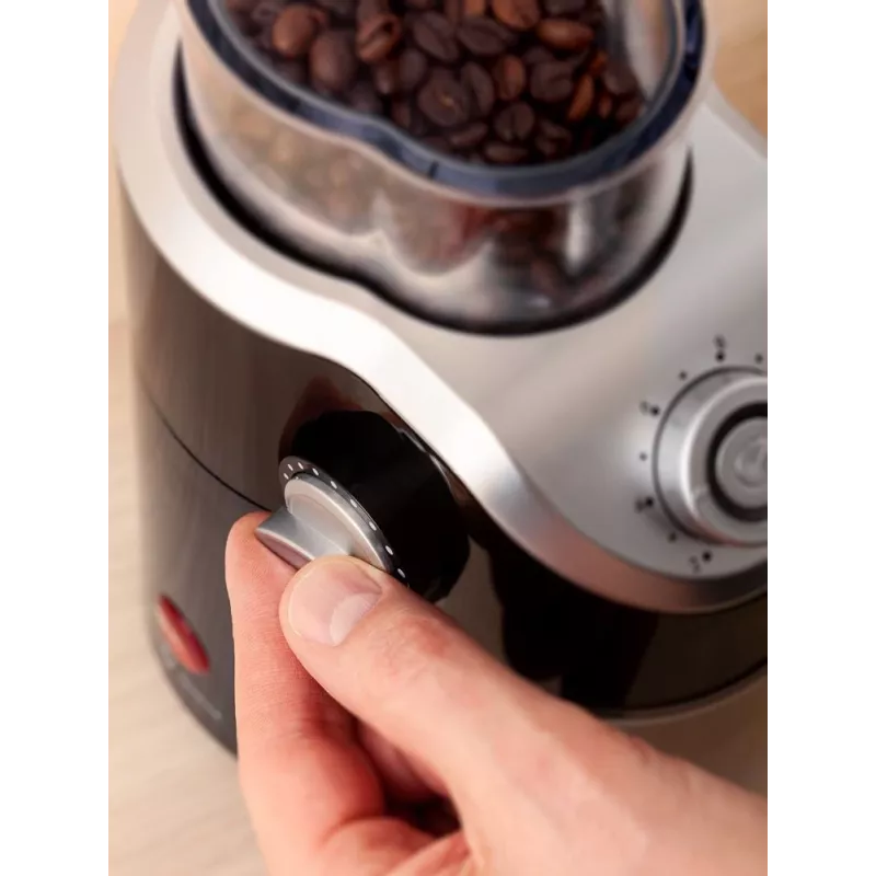 Eldom MK160 MILL elektrische Kaffeemühle