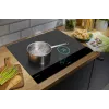 GORENJE GI6421SYB Induktionskochfeld