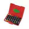 Wachsmalstifte Pelikan 723148 8 Stück