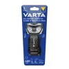 Stirnlampe Varta Outdoor Sports H30R Wireless Pro 400 lm IPX7