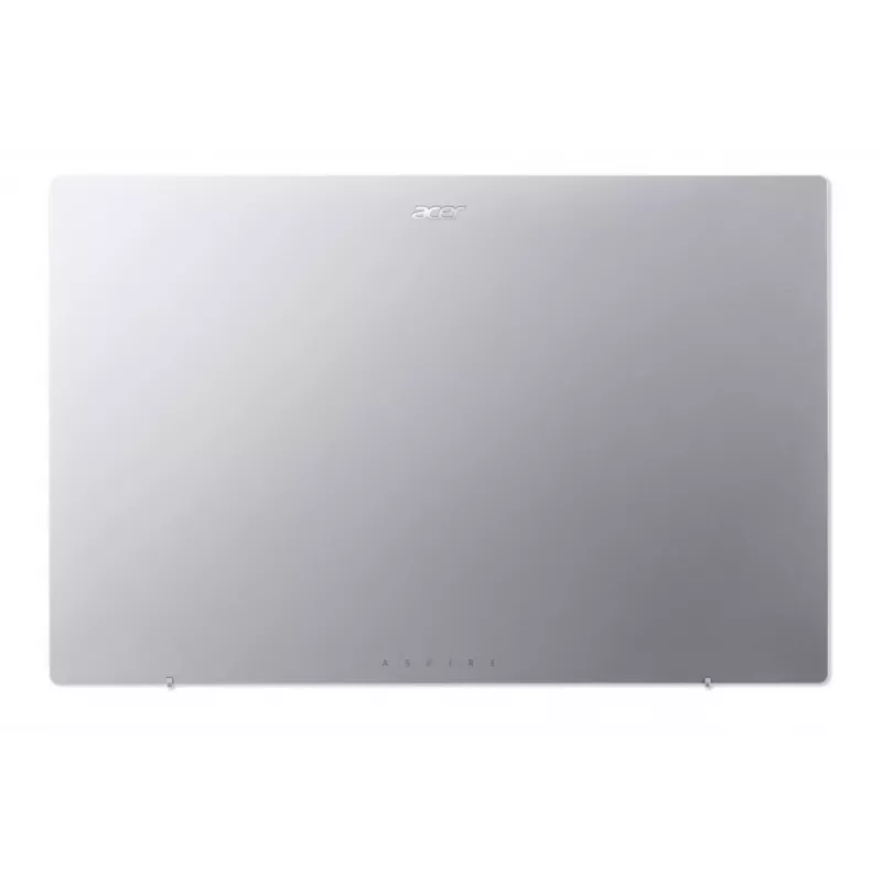 Notebook Acer Aspire 15,6 Zoll i7-13620H 16 GB 512 GB FHD W11P