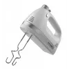 Handmixer SR3390 500W