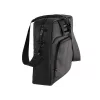TRACER Notebook-Tasche 15.6 Zoll Balance PRO