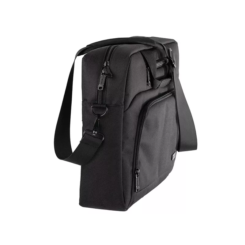 TRACER Notebook-Tasche 15.6 Zoll Balance PRO