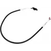 Z-Achsen-Sensorkabel FlashForge für Guider 3 Plus, Ersatzkabel MPN 40001884001