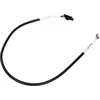 Z-Achsen-Sensorkabel FlashForge für Guider 3 Plus, Ersatzkabel MPN 40001884001