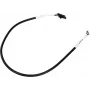 Z-Achsen-Sensorkabel FlashForge für Guider 3 Plus, Ersatzkabel MPN 40001884001