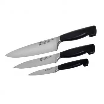 ZWILLING 35048-000-0 Küchenmesser Haushaltsmesser